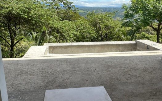 To be finished soon!  New modern build 2 min. from town & 2 min. from 27! – 400051521100