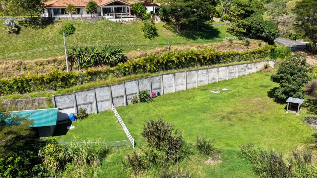 Costa Rica Lot/Land #40005152663