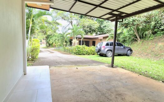 Beautiful home close to all the amenities – 400052042124