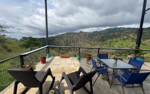 Unique style home in neighborhood with Pacific Ocean views – 400051521104