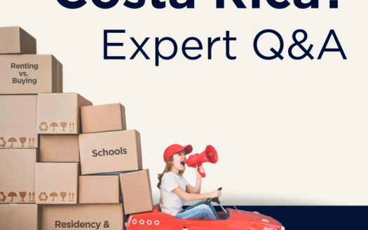 moving costa rica atenas blog