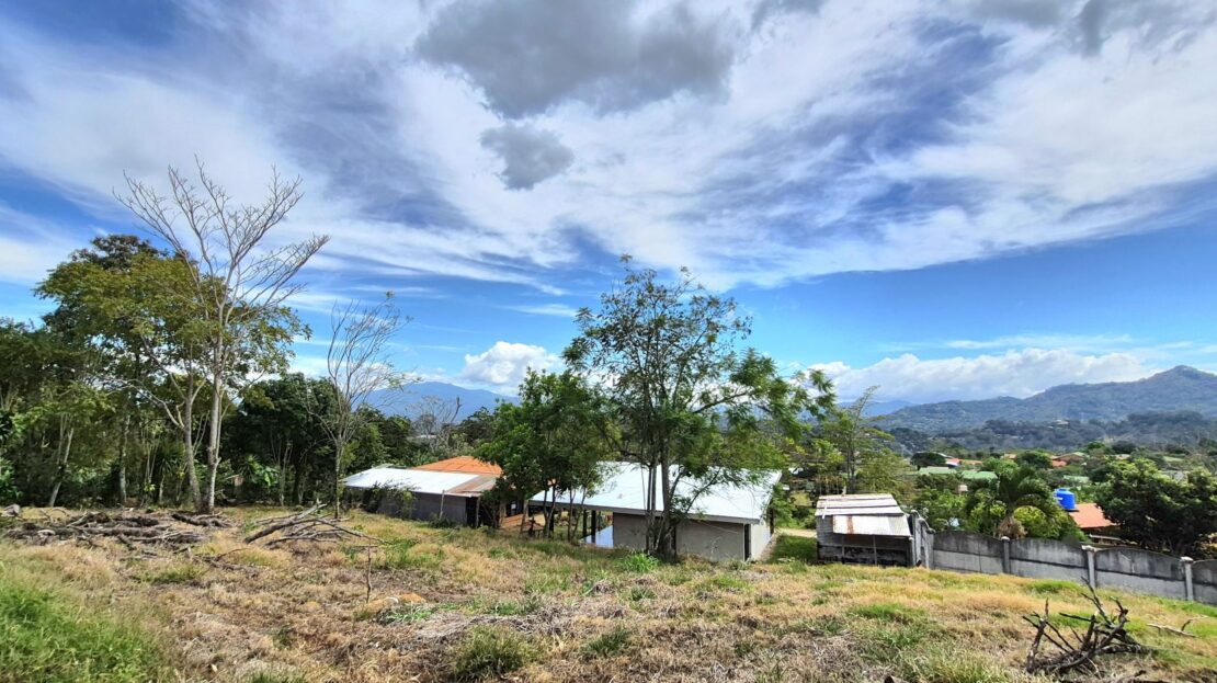 Costa Rica Lot/Land #400052042229