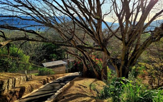 3 uniquely finished homes for family or rentals with ocean views – 40005152664