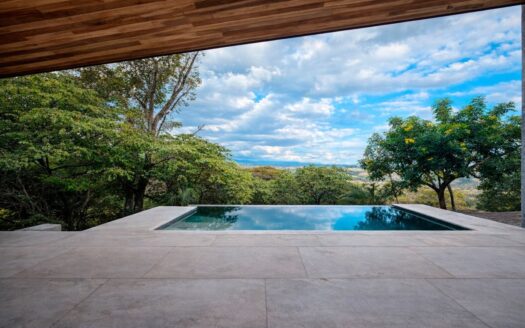 To be finished soon!  New modern build 2 min. from town & 2 min. from 27! – 400051521100