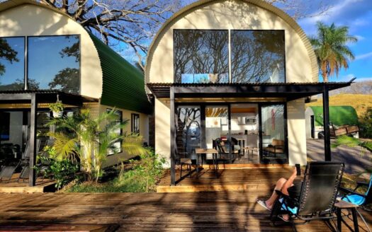 3 uniquely finished homes for family or rentals with ocean views – 40005152664