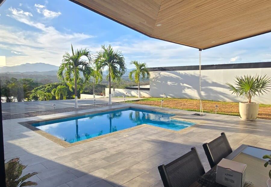 Costa Rica House/Villa #400052042232