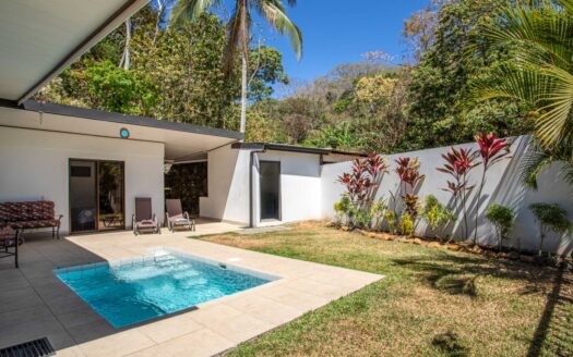 Home like new in Vistas Guacimo of Atenas – 40005152735
