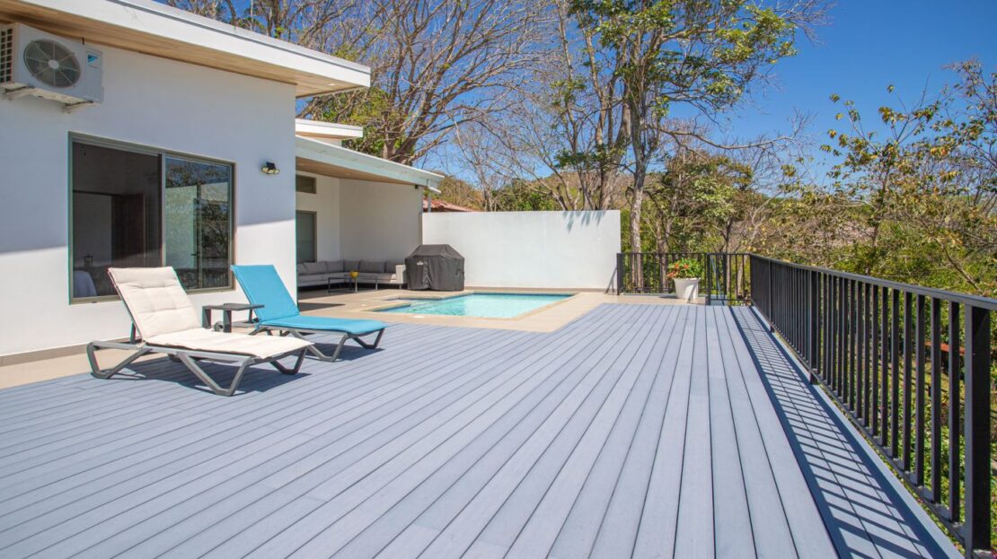 Costa Rica House/Villa #400051521121