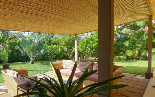 Turn key cozy home walkable to Atenas Center! – 400051521116