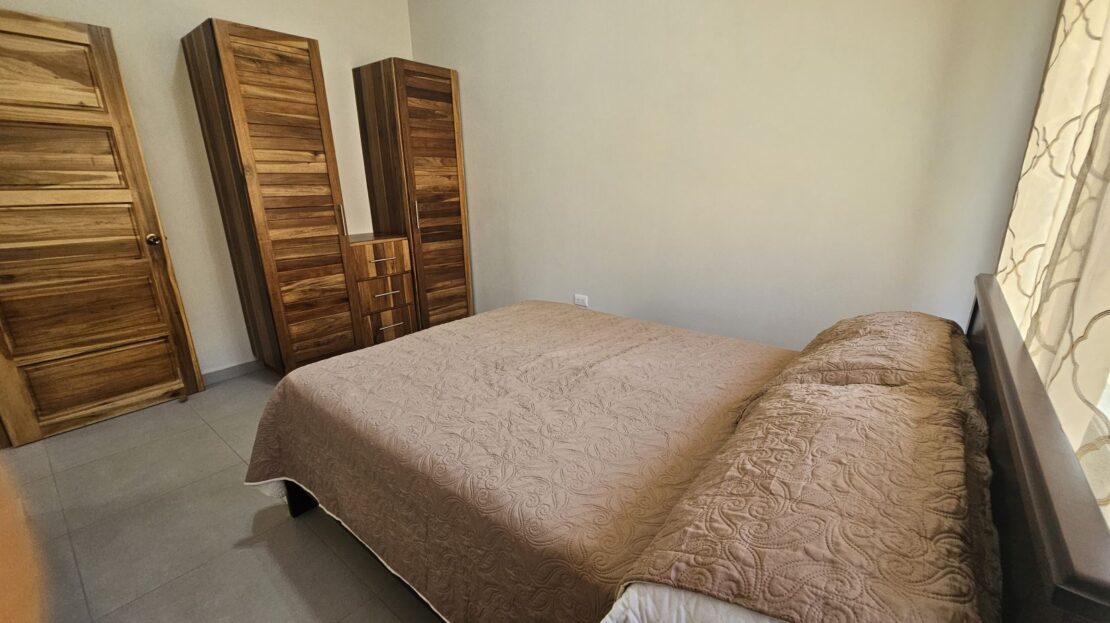 Costa Rica House/Villa #400052010057