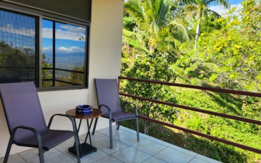 Comfortable casita with breathtaking views – 400052042177