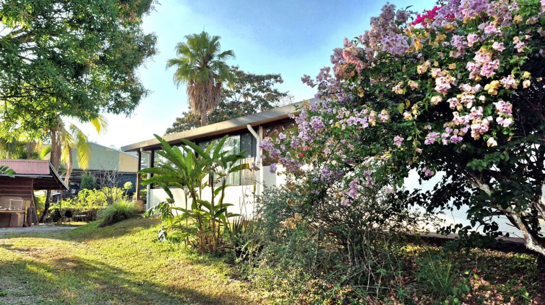 Costa Rica House/Villa #400052042198