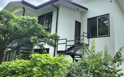 Furnished, all utilities included. – 400052042173