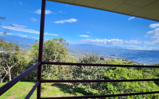 Comfortable casita with breathtaking views – 400052042177