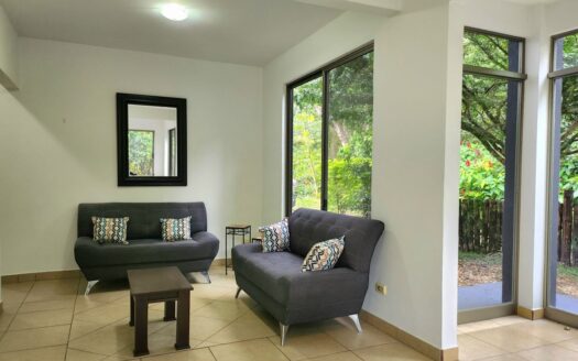 Furnished, all utilities included. – 400052042173