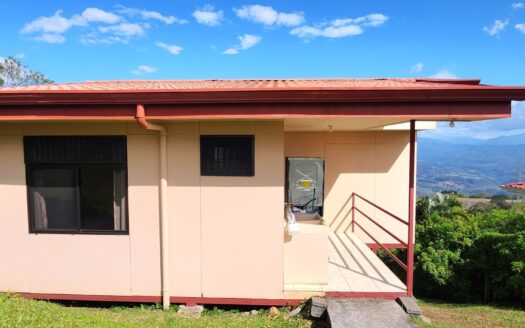 Comfortable casita with breathtaking views – 400052042177