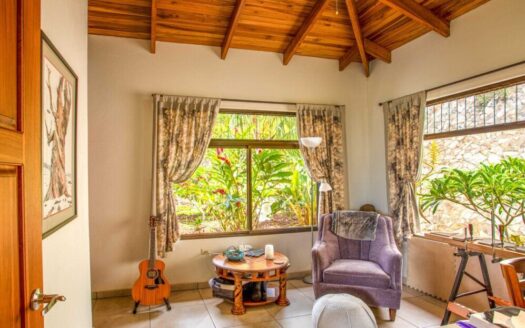 All included rental home with shared pool – 400052042236