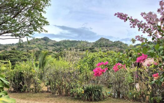 Private Tropical Retreat with Casita & River Trail – Atenas Rental – 400052042198