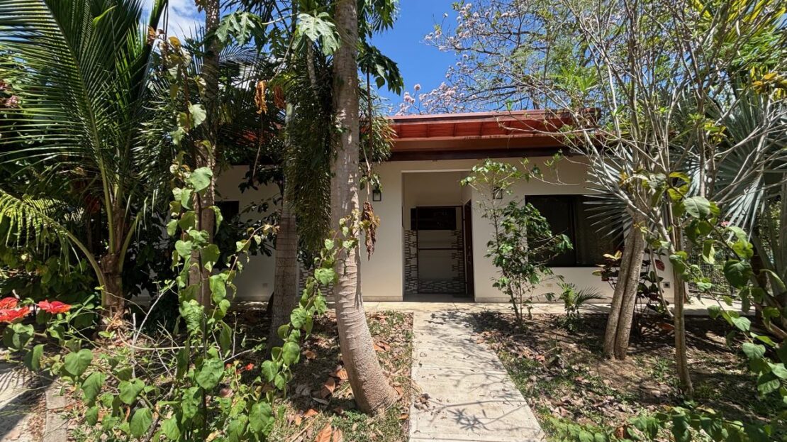 Costa Rica House/Villa #400051521124