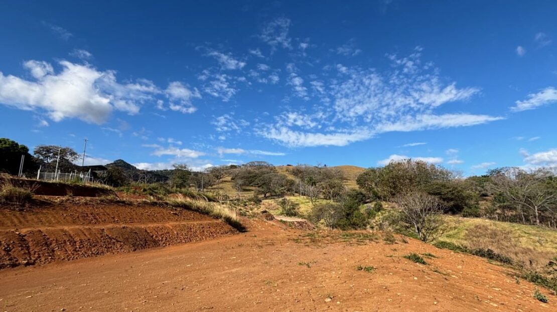 Costa Rica Lot/Land #400051521125