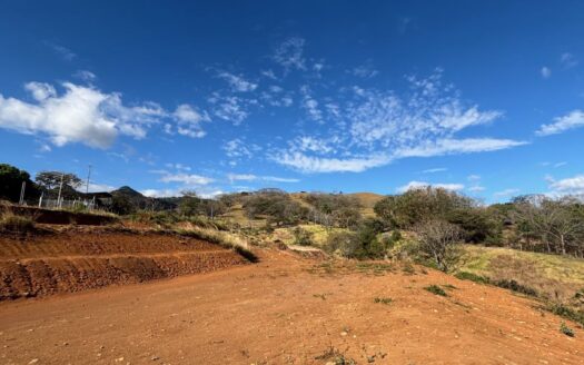 New community lots from 978m2 to 7004m2 at $235,000 – 400051521125