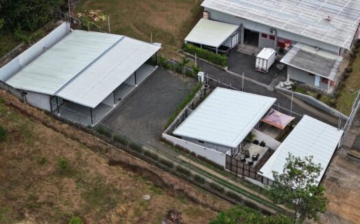 Frunished apartament with A/C Atenas – 400052042238