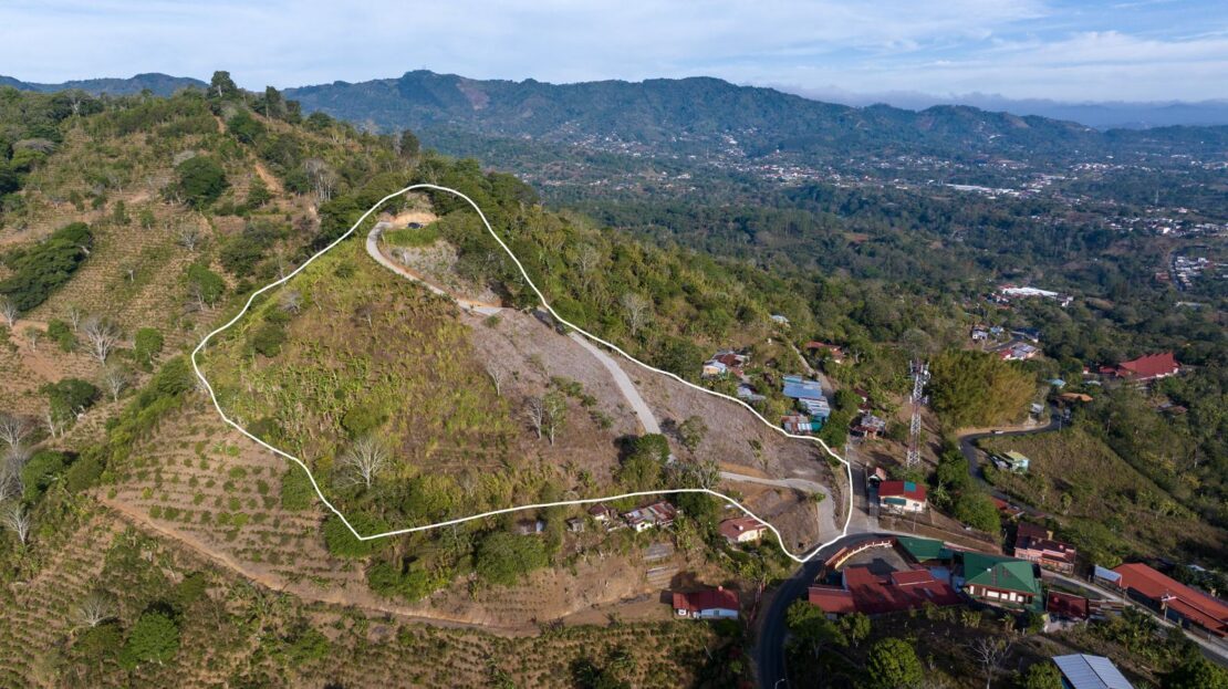 Costa Rica House/Villa #400051521127