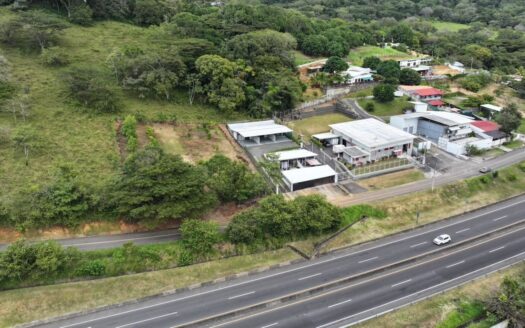 Frunished apartament with A/C Atenas – 400052042238