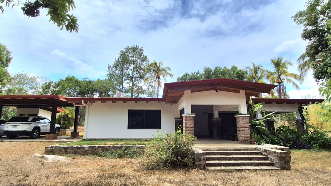 Alajuela