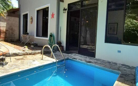 Fully Furnished 6-Month Rental in Atenas, Costa Rica | Gated Community Living May–November – 400052042162