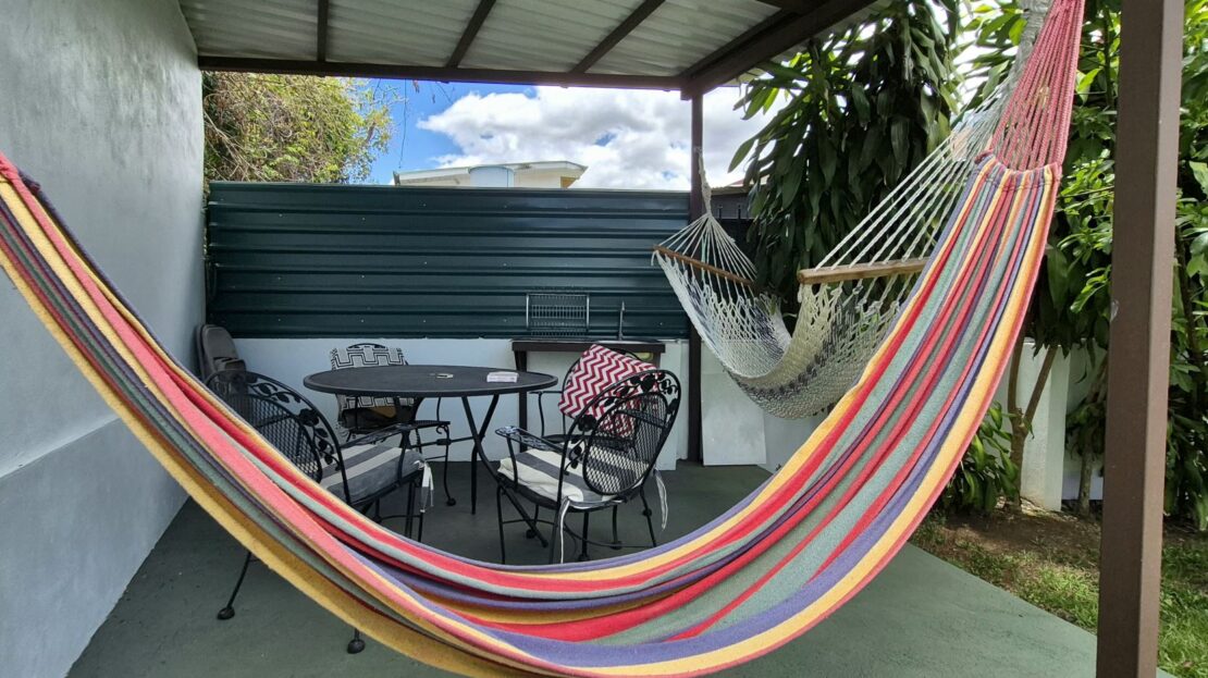 Costa Rica House/Villa #400052042166