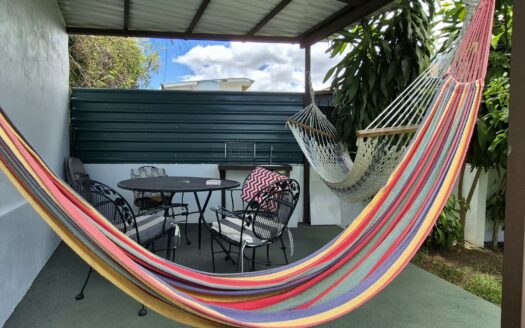 Walking distance to all facilities in Atenas downtown. – 400052042166