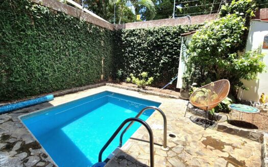 Fully Furnished 6-Month Rental in Atenas, Costa Rica | Gated Community Living May–November – 400052042162