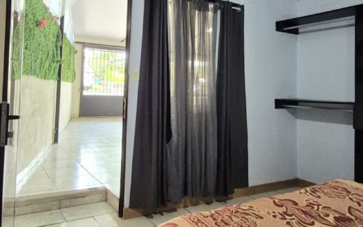 Walking distance to all facilities in Atenas downtown. – 400052042166