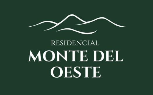 Primer lote en venta en nuevo residencial 10 min. de 27 Monte Del Oeste – 400051521130