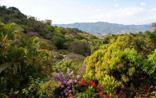 Perfect bed and breakfast, large family home or as a commercial venture. – 40005152397