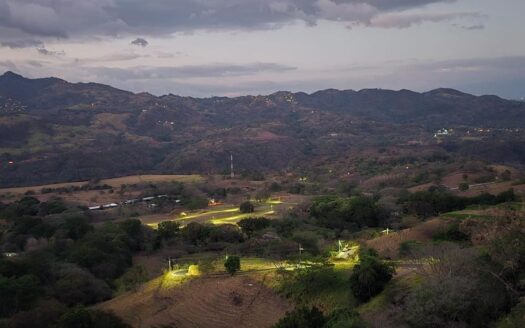 Primer lote en venta en nuevo residencial 10 min. de 27 Monte Del Oeste – 400051521130