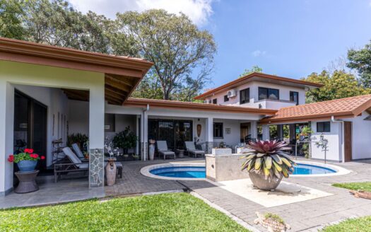 Private Sanctuary in an Exclusive Gated Community, with Lovely Valley Views – 400052010075