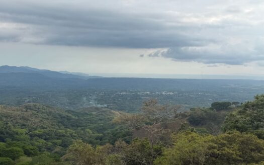 193 acres (781,527m2) Large farm with amazing views of the Pacific and forest – 400051521133
