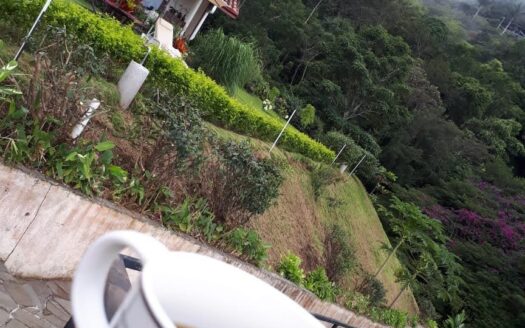 This perfect successful turnkey income producing vacation rental property – 40005152712