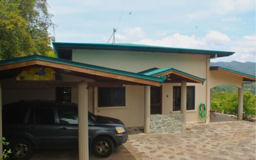 Amazing view home located in Vista Atenas – 400051521139