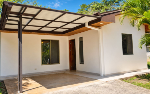 Beautiful home close to all the amenities – 400052042124
