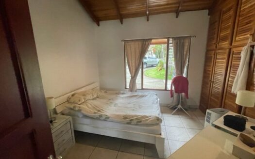This perfect successful turnkey income producing vacation rental property – 40005152712