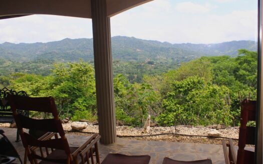 Amazing view home located in Vista Atenas – 400051521139