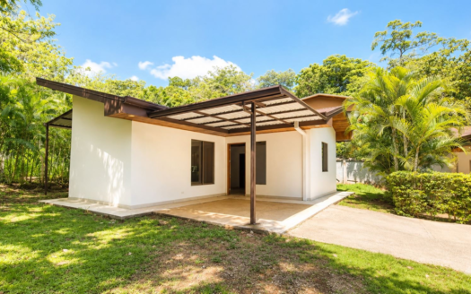 Beautiful home close to all the amenities – 400052042124