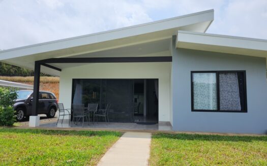 Modern and Elegant with pool and AMAZING VIEWS! Casita #1 – 400052042096