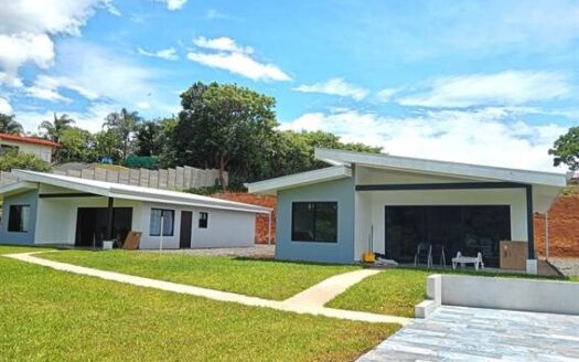 Modern and Elegant with pool and AMAZING VIEWS! Casita #1 – 400052042096