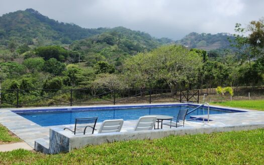 Modern and Elegant with pool and AMAZING VIEWS! Casita #1 – 400052042096
