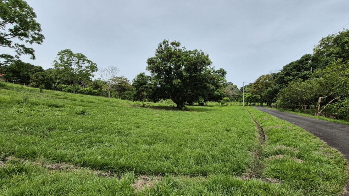 Costa Rica Lot/Land #400052042248