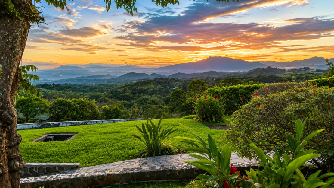 Costa Rica House/Villa #400052042228